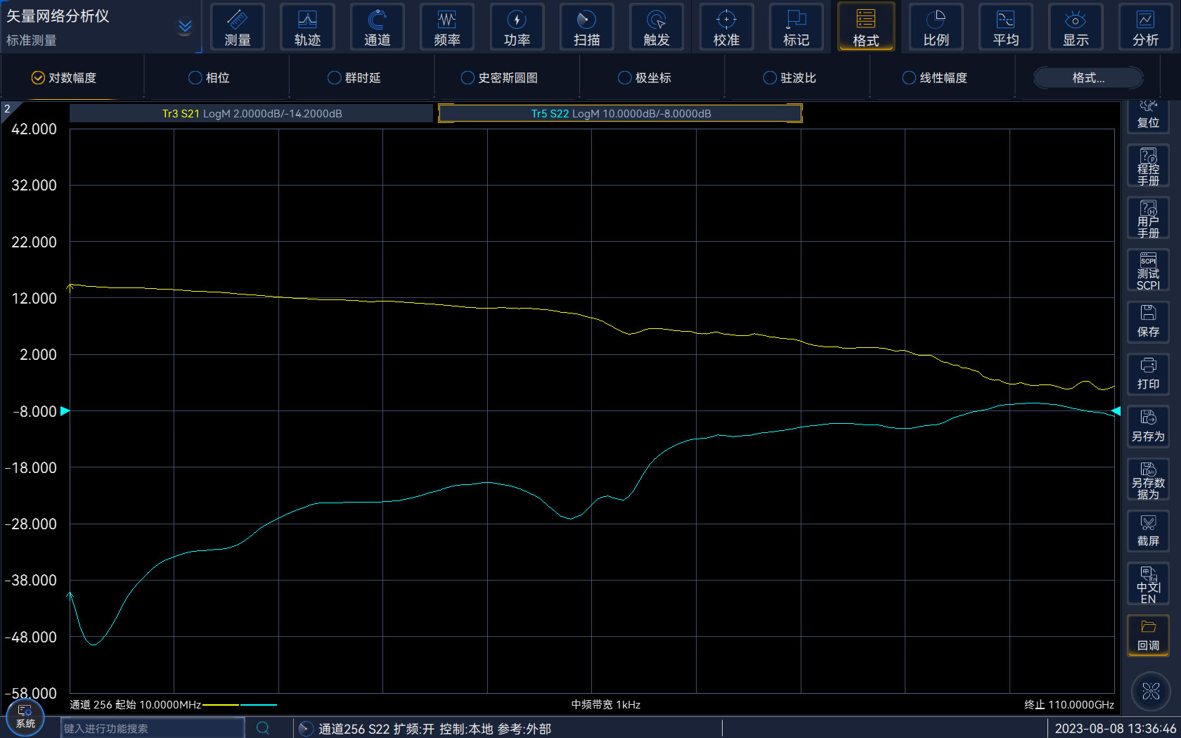 1713336231639394.jpg 4.jpg