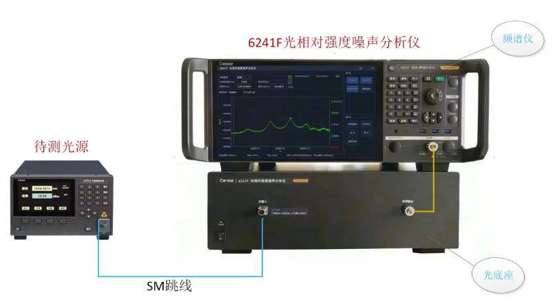 1763426810767816.png 1.png