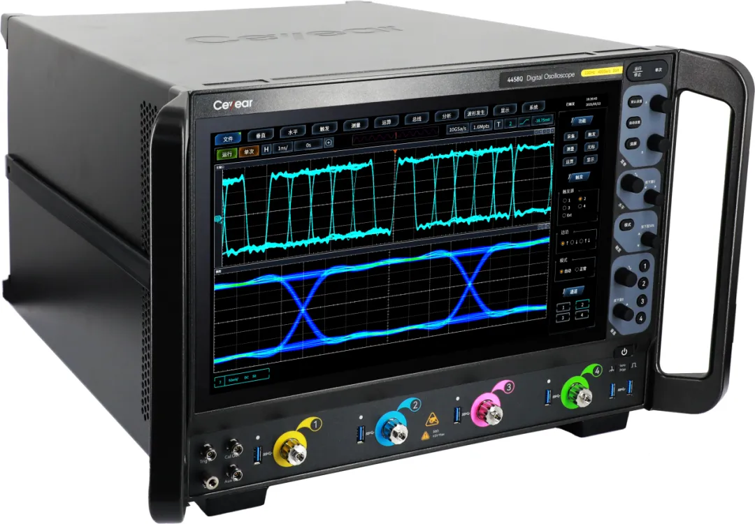 1763686722950433.jpg 1.jpg