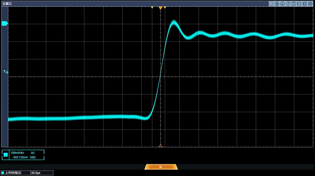 1763686732965329.jpg 2.jpg