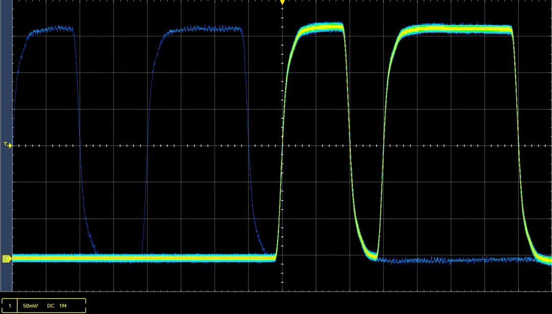 1763686749191166.jpg 4.jpg