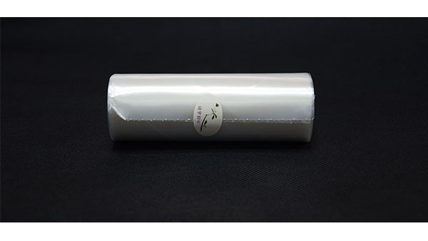 草莓视频在线观環保普及可降解塑料垃圾（jī）袋和全降解塑料垃圾袋的區分