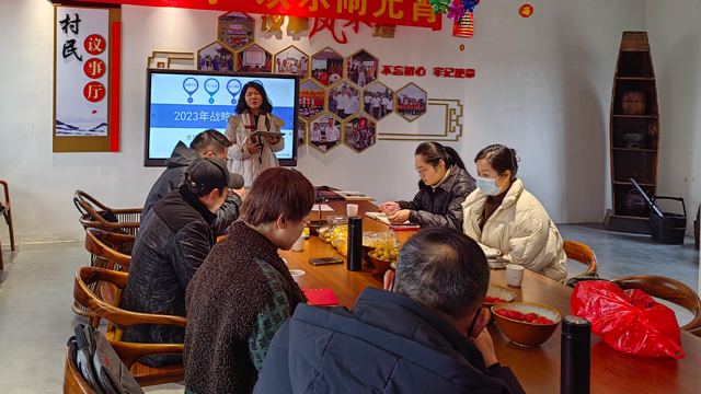 無（wú）錫草莓视频在线观