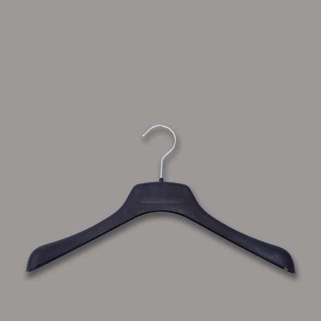 生物（wù）降解夾克衣架