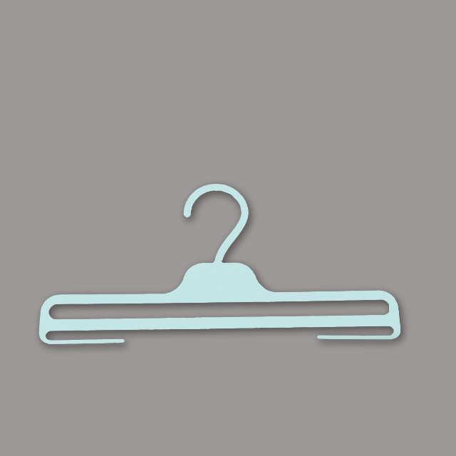 全生物降解（jiě）兒（ér）童褲架