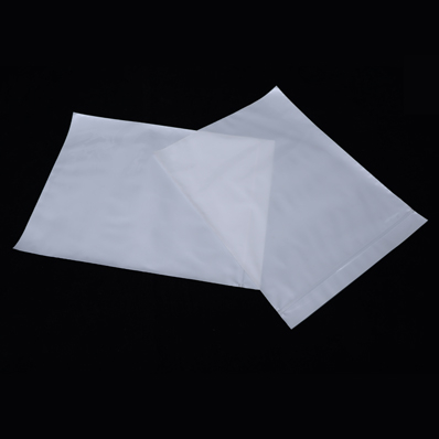 單麵(miàn)透明自封骨袋 單麵透明自封骨袋