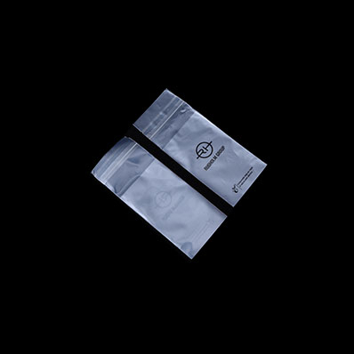 生物降解（jiě）印刷袋