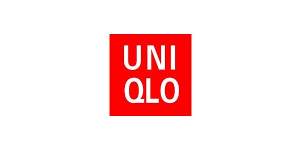 純（chún）宇環保合作客戶-優衣庫