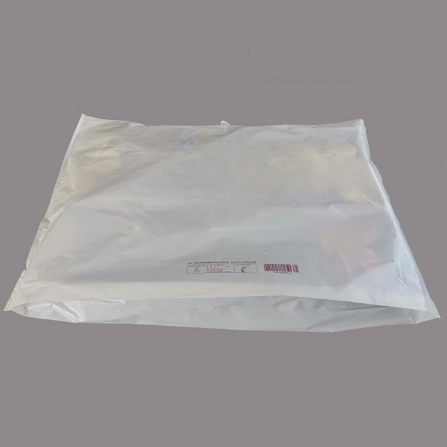 生物降解（jiě）手（shǒu）拎袋