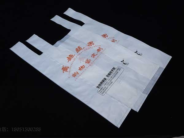 天下無毒-環保材料生物降解料