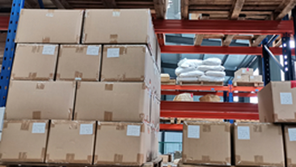 無（wú）錫草莓视频在线观所做的（de）一切都是為了客（kè）戶！