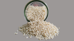 生物降解塑（sù）料袋為什麽能降解？