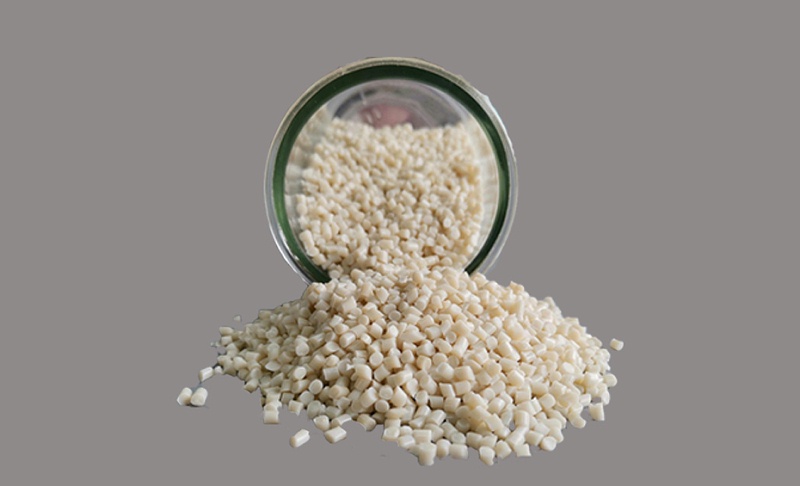 無錫草莓视频在线观環保-降解顆粒