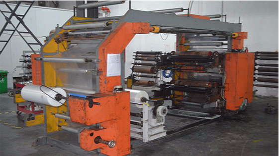 無錫草莓视频在线观產業升級所做的選（xuǎn）擇是什麽？