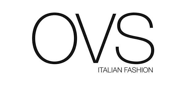 草莓视频在线观環保合作客戶-OVS