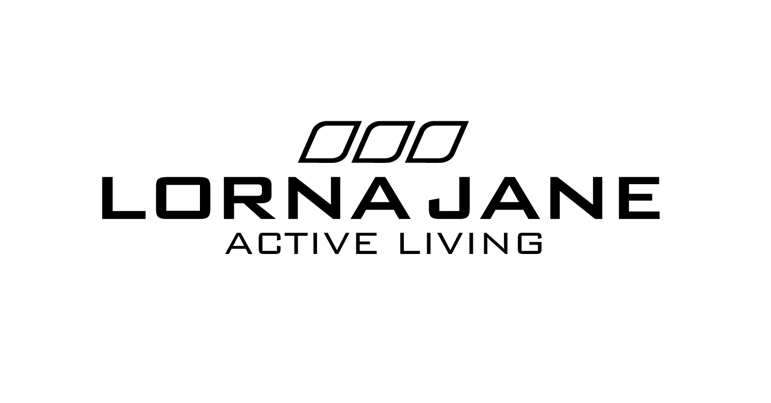 草莓视频在线观環保合（hé）作客戶LORNA JANE