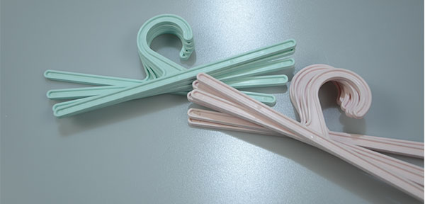 市場上除了生物降解塑料製（zhì）品還有（yǒu）海藻塑料製品