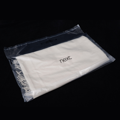 PE自封袋（dài）