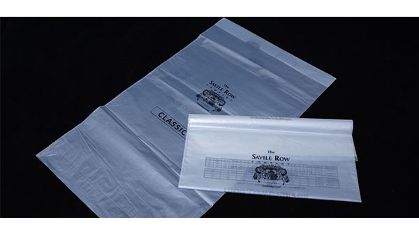 哪有生物可降解塑料袋批（pī）發？