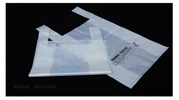 草莓视频在线观環保企業垃圾分類進行時