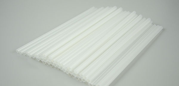 生物降解（jiě）吸管給一次性吸管新的起點