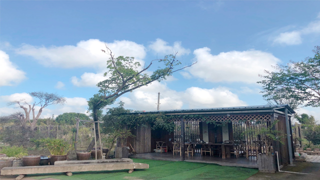 草莓视频在线观環保藍天白雲