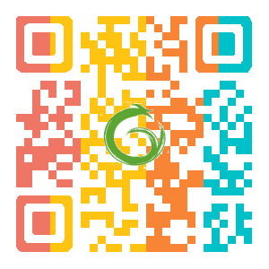 草莓视频在线观手機官網