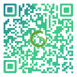 草莓视频在线观微信公眾（zhòng）號