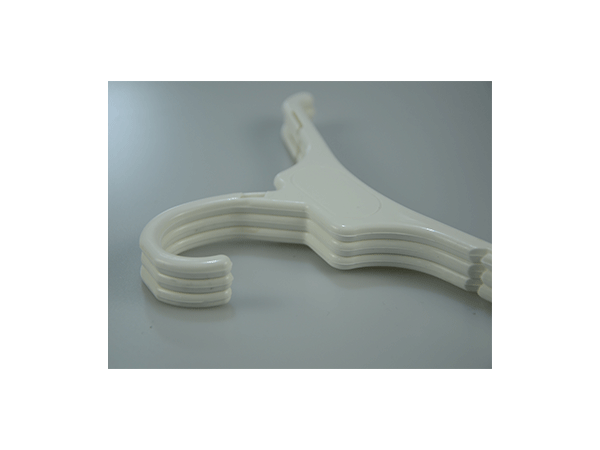 理性對待生物降解材（cái）料，改變（biàn）自身（shēn）行為習（xí）慣才是關鍵