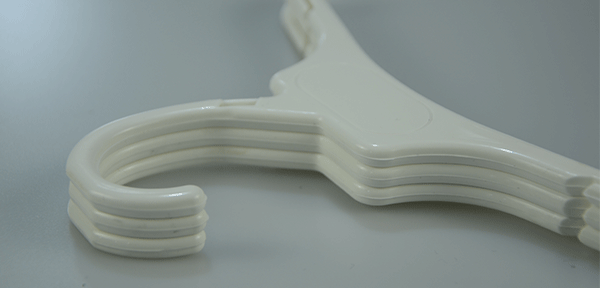 理性對（duì）待生物降（jiàng）解材料，改變自身行為習慣才是關鍵（jiàn）