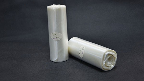 全生物降解垃圾袋和普通垃圾袋有什麽（me）區別（bié）？