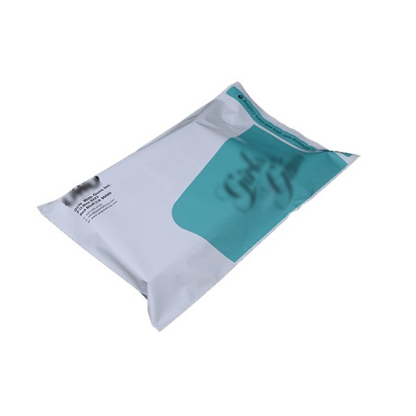 快遞（dì）物流包裝袋