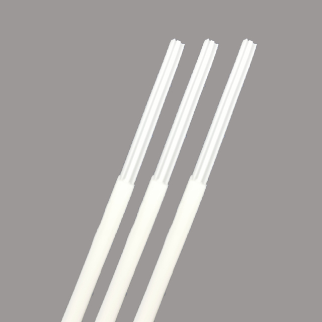 生物降（jiàng）解骨條拉（lā）鏈