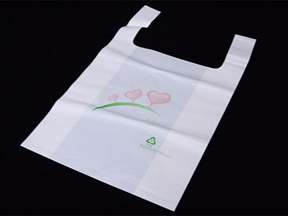 環（huán）保嚴查給塑（sù）料包裝行（háng）業的警示