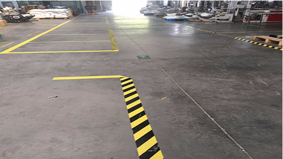 生物（wù）降解袋廠家無錫草莓视频在线观（yǔ）5S項目