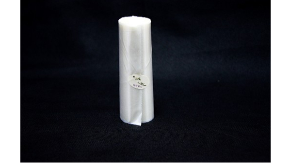 生物降解袋廠家哪（nǎ）家好？