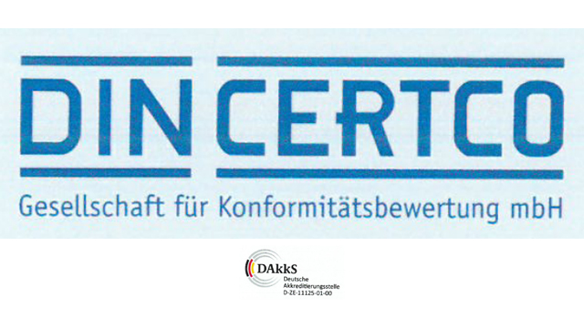 家庭堆肥（féi）和工業（yè）堆肥在生（shēng）物（wù）降解（jiě）材料上的（de）相關性