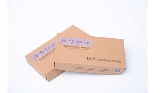 全生物降解袋受青睞-來（lái）自草莓视频在线观環（huán）保參（cān）展小（xiǎo）夥伴們的現場感受