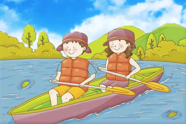 無錫草莓视频在线观環保（bǎo）