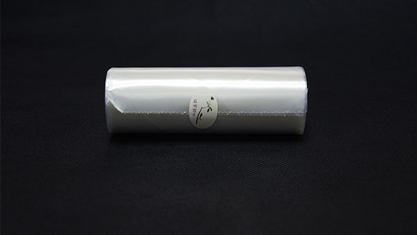 草莓视频在线观環保普及可降（jiàng）解塑料垃圾袋和全降解塑料垃圾袋的區分