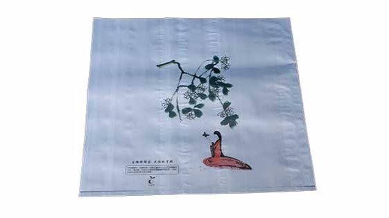 生物降解袋離（lí）你隻有一步（bù）之（zhī）遙-純（chún）宇環（huán）保就在你身邊