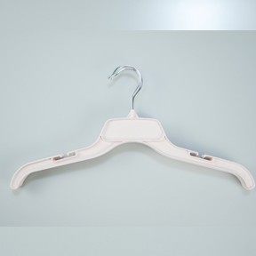 全生物降解襯衫衣架（jià）