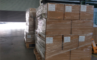 無錫純（chún）宇環（huán）保