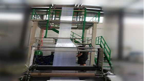 何為生物降解袋？細說可降解的（de）種類和生物降解的關係