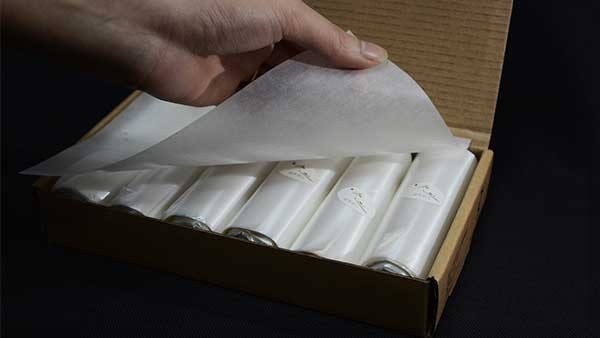 廚（chú）房濕垃圾可以和生物降解可（kě）堆肥垃圾袋一起處理嗎？