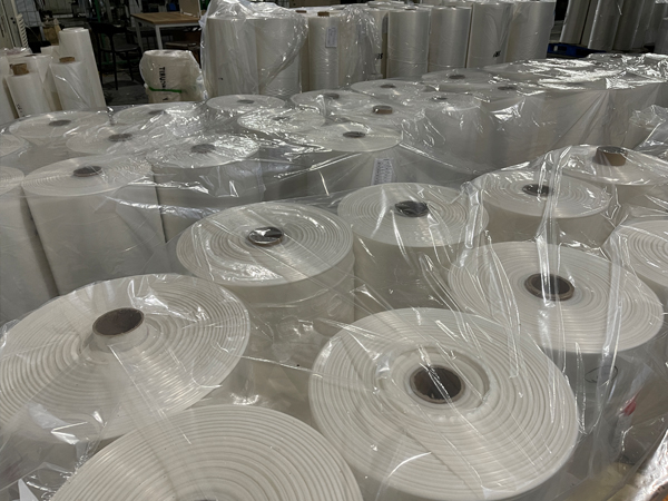 草莓视频在线观環保-生產設備