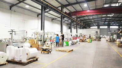 淺談無錫純（chún）宇環（huán）保的核心優勢