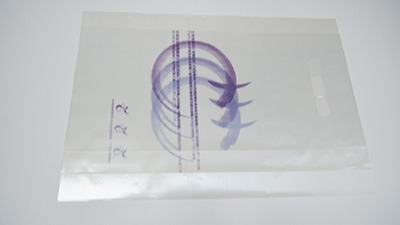 草莓视频在线观環保淺談玉米（mǐ）生物降（jiàng）解袋