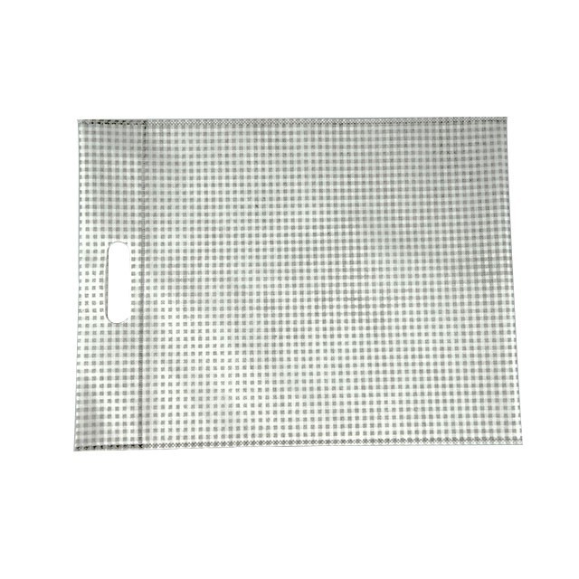 PLA生物降解無紡（fǎng）布手拎袋