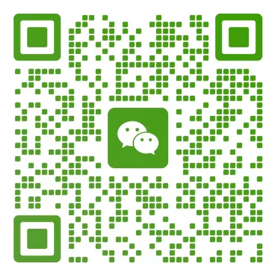 包裝工（gōng）程（chéng）師微信